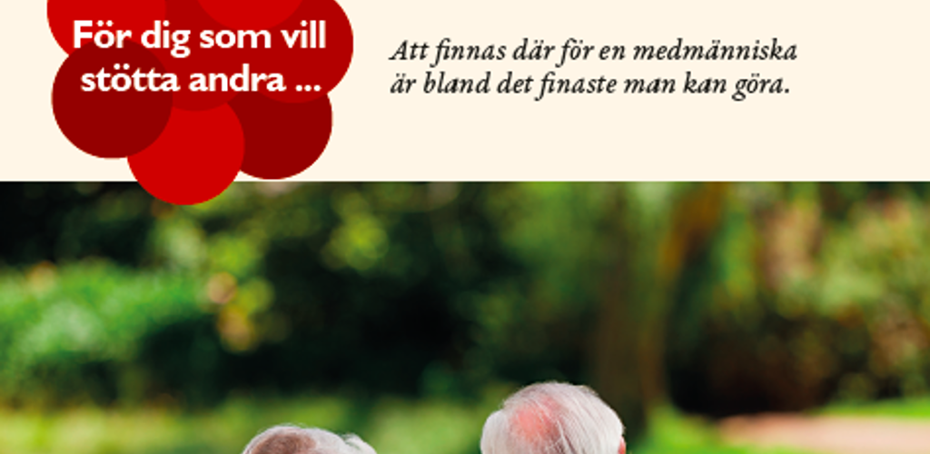 Skärmavbild 2019 11 26 Kl. 16.13.55