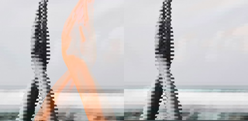 Content Pixie S7ay1f1gueg Unsplash