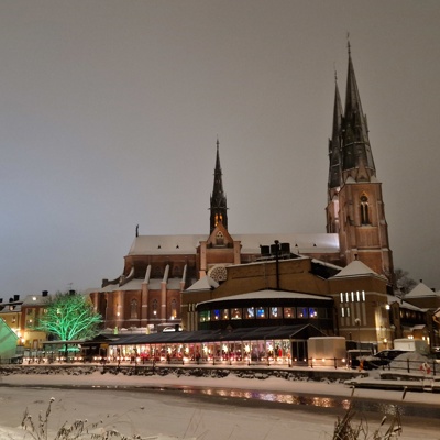 Uppsala Dec 2023 20231209 173903