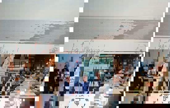 FB IMG 1684573151467