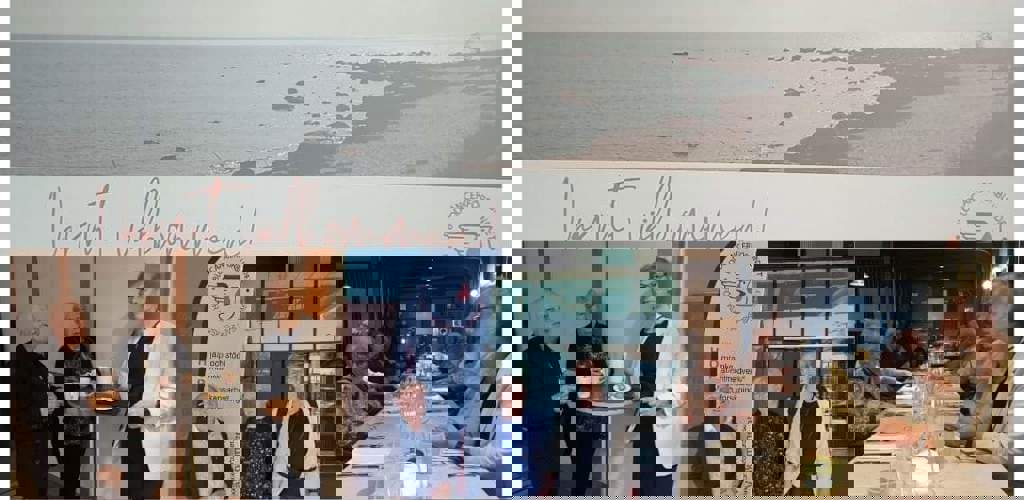 FB IMG 1684573151467