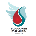 BLCF Logotyp Liggande RGB (1)