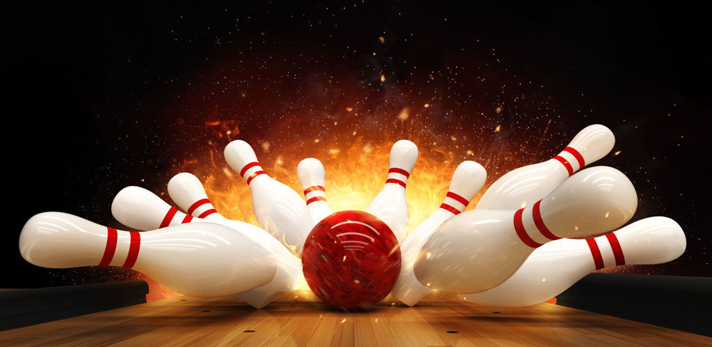 Adobestock 266888306 Scaled