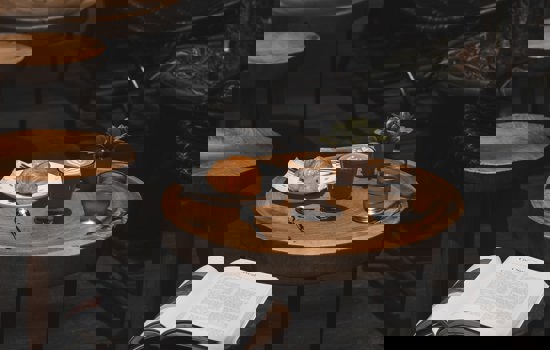 Rizky Subagja 1K7tnx5gaww Unsplash