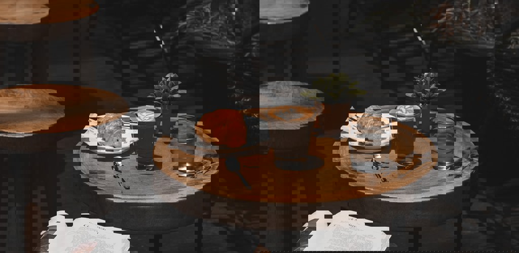 Rizky Subagja 1K7tnx5gaww Unsplash