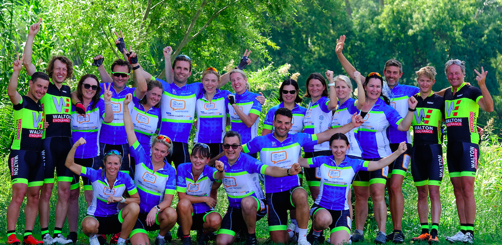 Skärmavbild 2019 10 01 Kl. 07.49.02