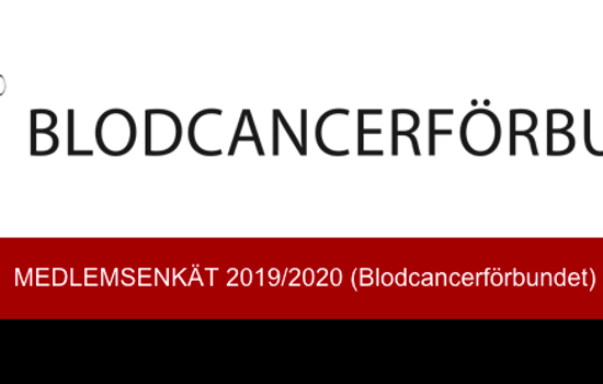 Skärmavbild 2019 12 06 Kl. 07.49.37