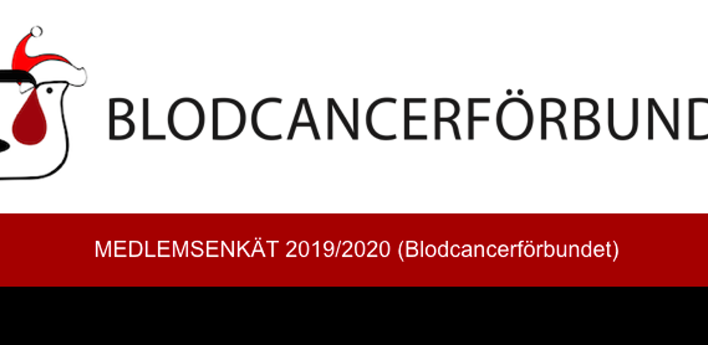 Skärmavbild 2019 12 06 Kl. 07.49.37