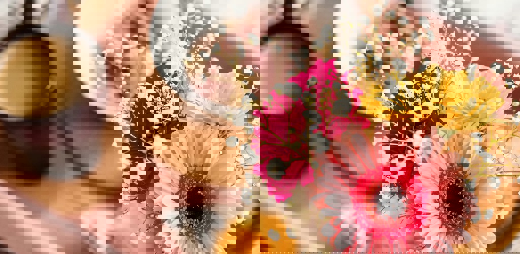 Freestocks 01Ohd0pwuh0 Unsplash