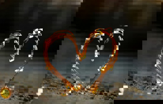 Fadi Xd I4dr572y7l0 Unsplash 2