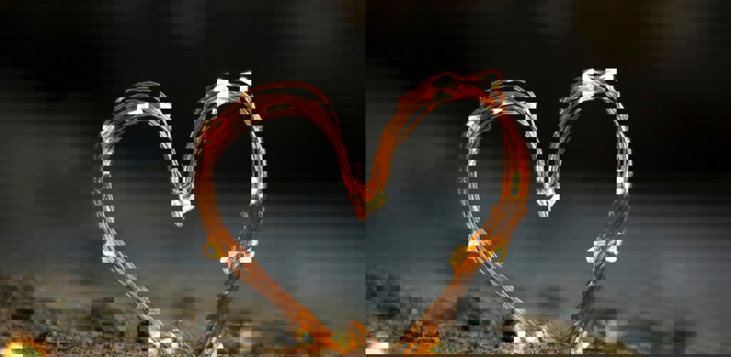 Fadi Xd I4dr572y7l0 Unsplash 2