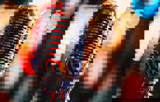 Israel Palacio Y20JJ Ddy9m Unsplash