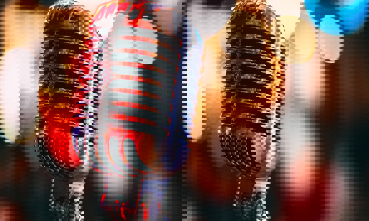 Israel Palacio Y20JJ Ddy9m Unsplash