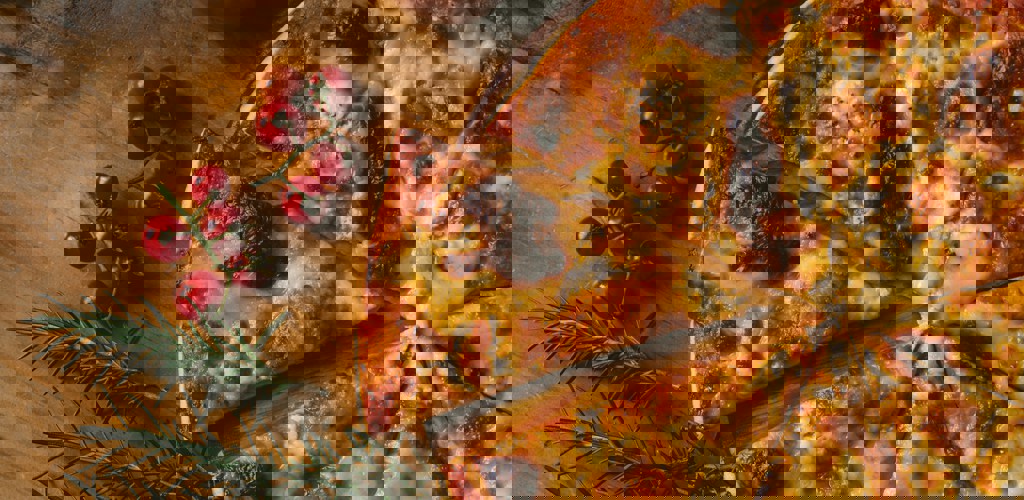 Ivan Torres Mquqbmszggm Unsplash