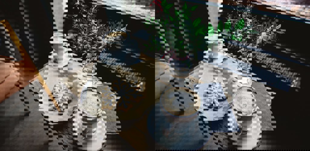 Sabri Tuzcu Oqprlolgx8u Unsplash