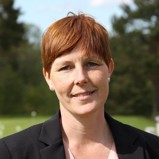 Helen Sveder Falköping