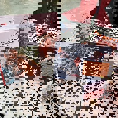 461204149 10230045350770207 1563486827432242929 N