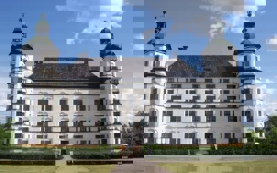 Skokloster 10
