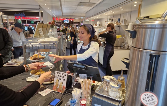 Blodcancerf Uppsala Fikaträff 20 Sept 2025 20250920 142335 Landings Konditori