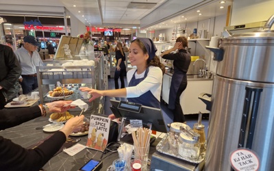 Blodcancerf Uppsala Fikaträff 20 Sept 2025 20250920 142335 Landings Konditori