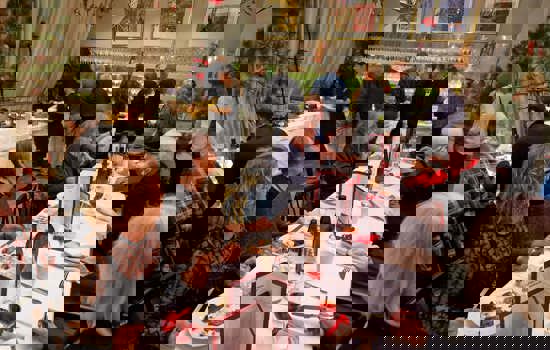 8Dae9158 9550 4598 A433 0Ded86d29d0c (1)