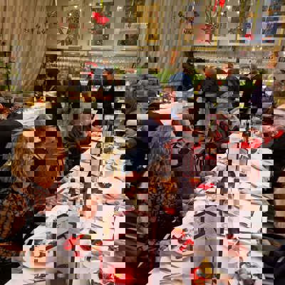 8Dae9158 9550 4598 A433 0Ded86d29d0c (1)