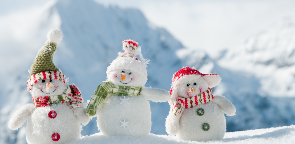 Istock 119510173