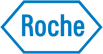 roche logotyp