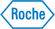 roche logotyp