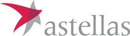 astellas logotyp