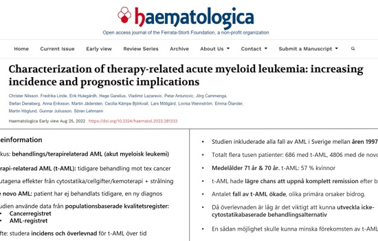 Foskningsbloggen V44 2022