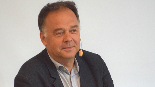 Thomas relander onkolog SUS fHsj
