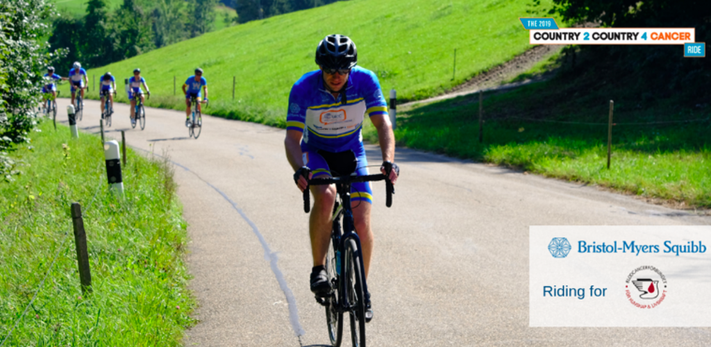 Skärmavbild 2019 09 11 Kl. 07.37.46