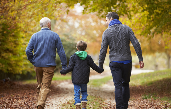 Shutterstock 284501525