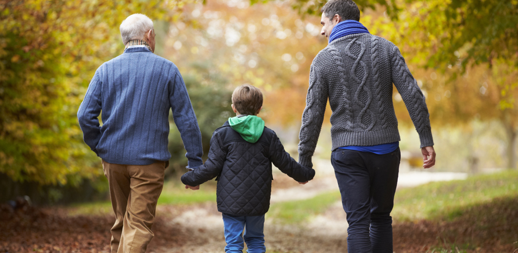 Shutterstock 284501525