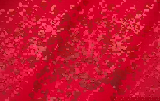 Joanna Kosinska P9oolknhiyu Unsplash