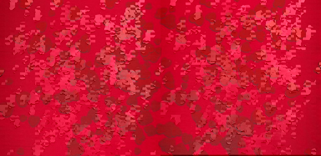 Joanna Kosinska P9oolknhiyu Unsplash