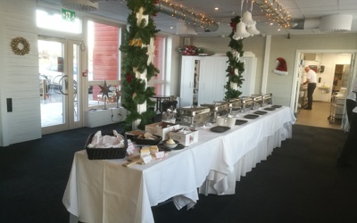 Blodcancerf Julbord Vñsterüs 2021 20211204 124657 Varmrñtter