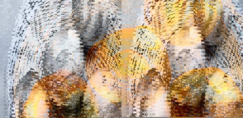 Monika Grabkowska X6px2kuhg8o Unsplash