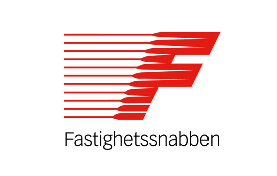Fastighetssnabben