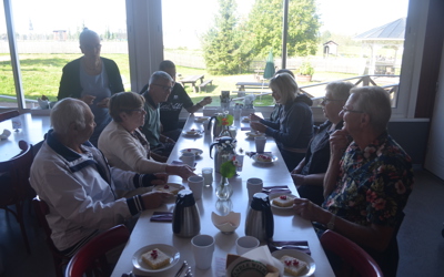 Strutsfarm 2019 043 Fika