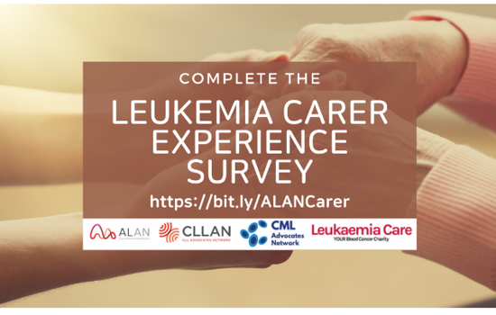 Skarmdump KLL Studie 2022 Oktalancarer