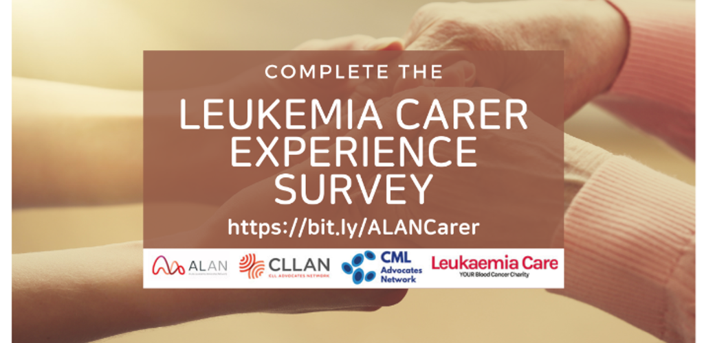 Skarmdump KLL Studie 2022 Oktalancarer