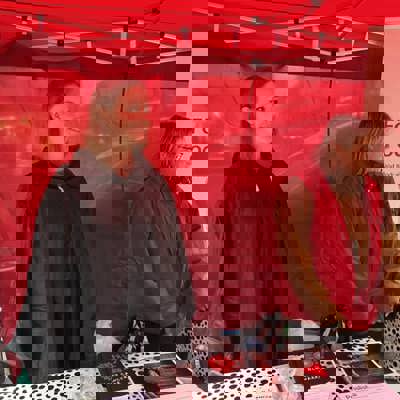 461442725 10230045344810058 1687923307407970121 N