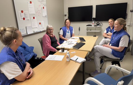 Skärmavbild 2025 04 16 Kl. 13.31.20