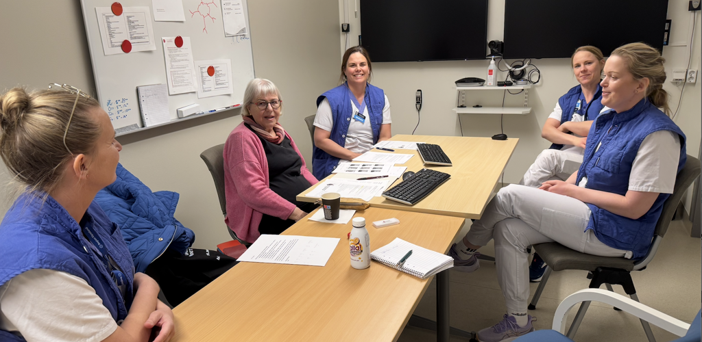 Skärmavbild 2025 04 16 Kl. 13.31.20