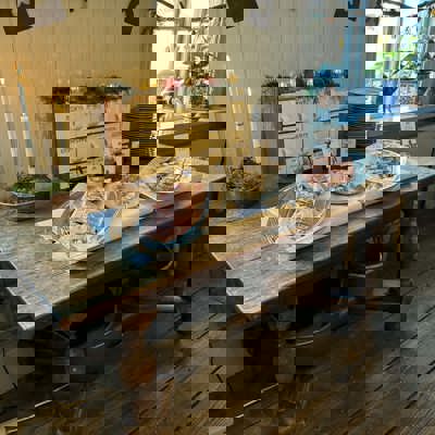 59D3e4e3 E816 4Fd2 A66f 0Ec32dfdfb6a