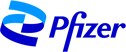 pfizer logotyp
