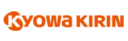 kyowa kirin logotyp