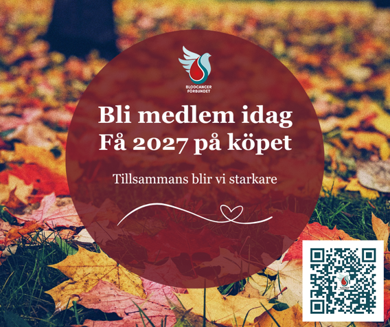 QR-kod till medlemssidan BLCF